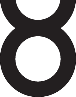 Symbol (18)